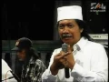 Download Lagu Islam Rahmatan Lil 'Alamin