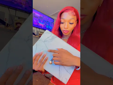 #thefineartist