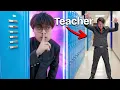 Download Lagu HIDE AND SEEK: JAPANESE SCHOOL EDITION
