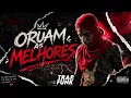 ORUAM AS MELHOERES - PREVIAS EXCLUSIVAS 2026 lOVE SONG