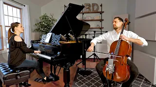 the cranberries zombie cello u0026 piano cover brooklyn duo