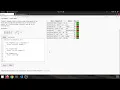 String 1 lastChars Javascript solution