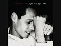 Marc Anthony - You Sang To me (Remix)