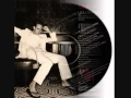 Download Lagu Marc Anthony - You Sang To me (Remix)