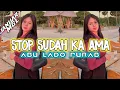 Lagu DJ KANCINGAN🌴🌴 STOP SUDAH KA AMA - Abu Lado Purab - REMIX!! #kancinganparty 