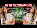 Download Lagu DJ REMIX BILANG PA MAMA MANTU | REMIX VIRAL TIKTOK FULL ALBUM | 2021