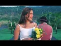Download Lagu Woh Ladki Bahut Yaad Aati Hai-Qayamat 2003 Full HD Video Song, Ajay Devgan, Neha Dhupia