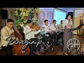 Panaginip - Hotdog | Ashie Music Cover