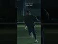 Laugh Now Cry Later - Drake