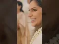 Download Lagu #viralvideo #film #ramcharan-Upasana