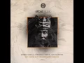 Robbie Akbal & Veronika Fleyta - Sun Warrior (Sascha Dive's Summer Deep Dub)