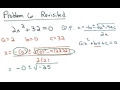 4-8 2 Complex Numbers