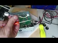 New UNIDEN PC78 LTX cb radio upgrades and mods 2025