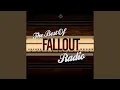 Download Lagu Just A Fair Weather Friend (feat. Joe Sudy)