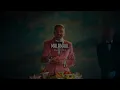 Malamaal (Sped Up) Yo Yo Honey Singh | Yina Menez | Glory