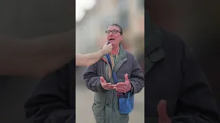 الحياة الاجتماعية في ألمانيا 