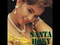 Santa Hoky - Kalau Masih Boleh