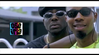 keezyto pounds and dollars official video ft zoro u0026 waga g