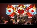 Download Lagu Aa | Arif Lohar | interaction with fans of Washington D.C ❤️🇺🇸 | Arif Lohar song | Pakistani singer 