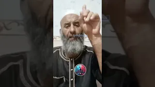 الأخ فارس مرڨتها كل يوم في تيك توك الشيخ فارس عزيز يوضح الحقيقة 