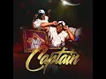 Download Lagu Captain, Dj Tira, Goldmax, We Dem Boyz - Jumping Castle - Jumping Castle (Official Audio)