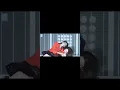 Download Lagu damn it ❌ she just claims his own 🫣#snh48 #gnz48 #douyin #xuchuwen #yuanbao #yeshuqi #wenqing