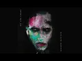 Marilyn Manson - BROKEN NEEDLE (LEGENDADO) #marilynmanson