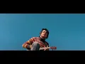 Download Lagu Unveiling Somansh: The Music Video Debut You Can't Miss!