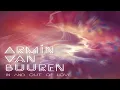 Download Lagu Armin van Buuren feat. Sharon den Adel - In And Out Of Love [Extended Club Mix 2025]