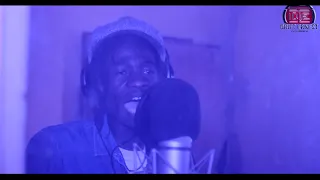tockyvibes ft manex studio seasion