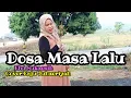 Dosa masa lalu Elvy S cover enju juhaeriyah