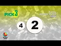 Wisconsin Lottery Midday Draw 2023