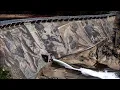 Western Australia Collie Wellington Dam Part 2