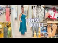 J CREW OUTLET CAUSUAL WEAR UP TO 70 OFF AngieHart67