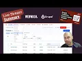 Summary Drupal Toolbars Core to Admin Toolbar