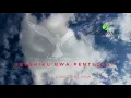 Lagu Ubushiku bwa Pentecost | Junior Franciscans | Catholic Pentecost Song