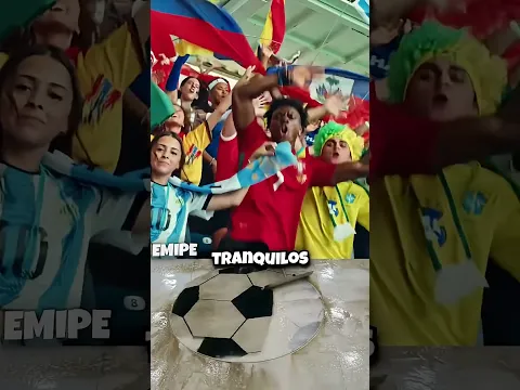 El ALBUM SE VA A ACABAR!!! #futbol