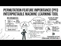 Permutation Feature Importance