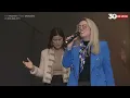 Coronado Rey de Gloria (No hay Nadie como Él) - NEW WINE (ERJ EN VIVO 260412)