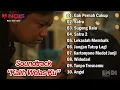 Download Lagu GAK PERNAH CUKUP - DENNY CAKNAN | SOUNDTRACK \