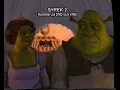 Download Lagu Shrek, Swedish vhs opening \u0026 closing 