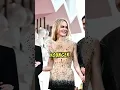 Download Lagu Nicole Kidman SHOCKED by her own movie:: :Cannes scandal erupts #movie  #hollywoodmovies