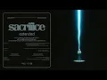The Weeknd - Sacrifice (Extended)