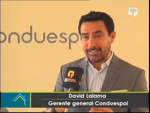 ¿Cómo afectan las altas temperaturas a los vehículos?