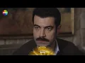 Sevdan Bir Ateş Episode 8 Trailer 1 | "I still love the woman you call crazy!"