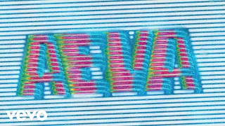 cadenza cadenza x m i a x guiltybeatz up inna aeva remix 