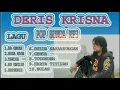 Download Lagu Pop sunda mp3 deris krisna