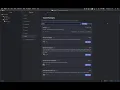 Full Stack Web Developer Course misc - Atom Basics