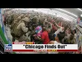 Download Lagu “Sanctuary” Looters EMPTY Chicago Mall… ICE ‘ARMADA’ Responds With BRUTAL FORCE
