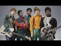 Download Lagu The Equals  Baby Come Back (with lyrics)